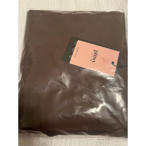 New Scoop Tank Hourglass Shapewear Bodysuit - Picture 8 of 10